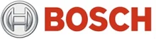 Bosch-Logo