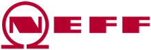 Neff-logo