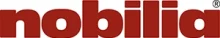 Nobilia-Logo