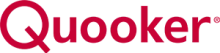 Quooker-Logo